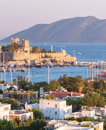 gi_1422797785_Bodrum_Castle_Sunset_3000x1000