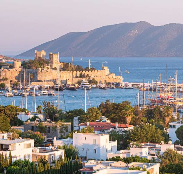 gi_1422797785_Bodrum_Castle_Sunset_3000x1000