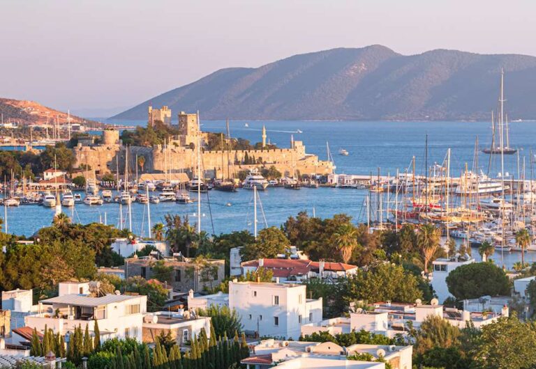 gi_1422797785_Bodrum_Castle_Sunset_3000x1000